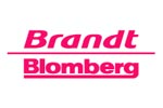 Assistenza e riparazione Brandt Blomberg Bologna e provincia