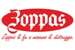 Assistenza e riparazione Zoppas Bologna e provincia