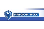 logo-frigor-box