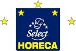 logo-horeca-select