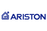 Assistenza e riparazione Ariston