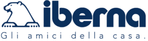 Teknos Assistenza Iberna Bologna