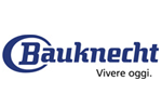 Assistenza e riparazione Bauknecht Bologna e provincia