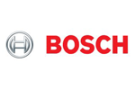 Assistenza e riparazione Bosch Bologna e provincia