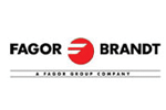 Assistenza e riparazione Fagor Brandt Bologna e provincia