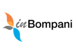 Assistenza e riparazione Bompani Bologna e provincia