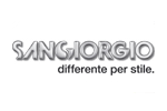 Assistenza e riparazione Sangiorgio Bologna e provincia