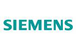 Assistenza e riparazione Siemens Bologna e provincia