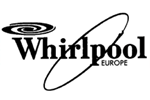 Assistenza e riparazione Whirpool Bologna e provincia