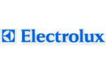 Assistenza e riparazione Electrolux Bologna e provincia