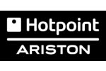 Assistenza e riparazione Hotpoint Ariston Bologna e provincia