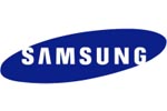 Assistenza e riparazione Samsung Bologna e provincia