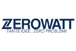 Assistenza e riparazione Zerowatt Bologna e provincia