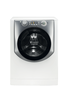lavatrice-ariston-2