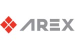 logo-arex