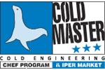 logo-cold-master