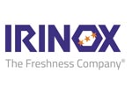 logo-irinox