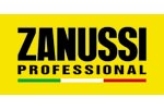 logo-zanussi-professional