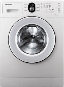 assistenza lavatrice Samsung Bologna