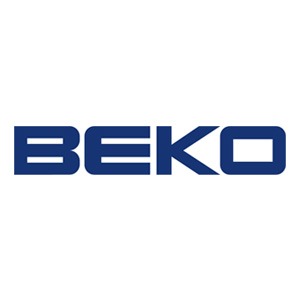 Teknos Assistenza beko Bologna