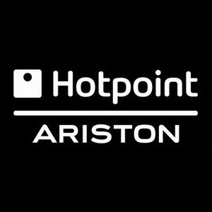 assistenza-hotpoint-ariston