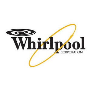 assistenza-whirlpool