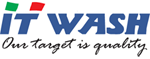 logo-it-wash